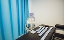 Процедурный кабинет — Клиника вертебрологии и нейроортопедии Vertebra (Вертебра) – цены - фото