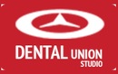 Эстетическая стоматология —  «Dental Union Studio (Дентал Юнион Студио)» – цены - фото