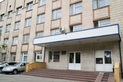  Поликлиника №2 Дарницкого района - фото