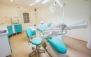 Протезирование зубов (ортопедия) — Стоматология «Estedent (Эстедент)» – цены - фото