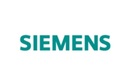 Эстетическая стоматология — Стоматологический кабинет «Siemens (Сименс)» – цены - фото