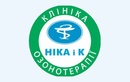 Медицинский центр «Nika I K (Ніка І К, Ника И К)» - фото