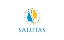 Медицинский центр «Salutas (Салютас)» - фото