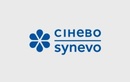 Панель цитологических исследований — Лаборатория Synevo (Синэво) – цены - фото