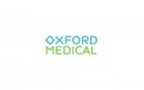 Курси лікування — Медицинские центры Oxford Medical (Оксфорд Медикал, Оксфорд Медікал) – цены - фото