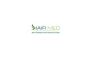 Центр лечения и трансплантации волос HairMed (ХаирМед, ХаірМєд) – цены - фото