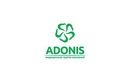 Ортопедія і травматологія — Медичний центр повного циклу Adonis (Адонiс) – цены - фото