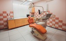 Анестезия в стоматологии — Стоматологическая клиника «Dental House (доктор Владислав Левченко и стоматология Дентал Хаус)» – цены - фото