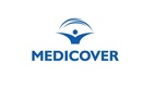 Офтальмология — Медицинский центр Medicover (Медиковер, Медіковер) – цены - фото