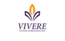 Клиника нейроиммунологии «Vivere (Вівер)» - фото