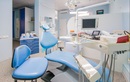Отбеливание зубов — Стоматологія «Стомлайф» – цены - фото