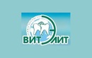 Отбеливание зубов — Стоматологическая клиника «Витэлит» – цены - фото