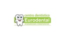 Стоматологія «Eurodental Blue (Євродеталь Блу)» – отзывы - фото