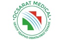 Медичний центр ударно-хвильової терапії «Ocsarat medical (Оксарат медікал)» - фото
