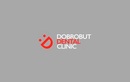 Стоматология для всей семьи «Dobrobut Dental Clinic (Добробут Дентал Клиник)» - фото