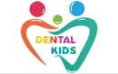 Стоматологія «Dental Kids (Дентал Кідс)» - фото