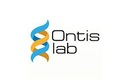 Лаборатория «Онтис-лаб (Онтіс-лаб)» - фото