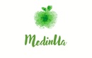 Клиника MedinUA (МединЮЭй, МедінЮЕй) – цены - фото