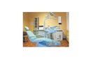 Протезирование зубов (ортопедия) — Стоматологический центр «Бьюти Дент» – цены - фото