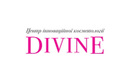 Центр инновационной косметологии «Divine (Дивайн)» - фото