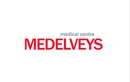 Медицинский центр «Medelveys (Медельвейс, Мєдєльвєйс)» - фото