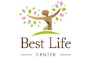 Центр психологической помощи и развития личности «Best Life Center (Бест Лайф Центр)» - фото