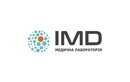 Helicobacter pylori — Медицинская лаборатория IMD (АЙЭМДИ, АЙЄМДІ) – цены - фото