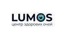 Центр корекції зору «Lumos (Люмос)» - фото