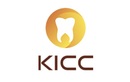 Клиника инновационной семейной стоматологии «KICC (КИСС)» – цены - фото
