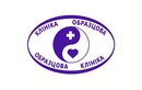 Медицинский центр «Клиника Образцова» - фото