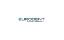 Эстетическая стоматология — Клиника федорова «Eurodent (Евродент)» – цены - фото
