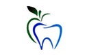 Лечение кариеса и пульпита (терапевтическая стоматология) — Стоматология «Имплант Старт» – цены - фото