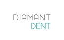 Стоматология «Diamant Dent (Диамант Дент)» – цены - фото