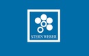 Эстетическая стоматология — Стоматология «Stern Weber (Штерн Вебер)» – цены - фото