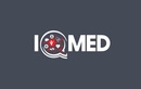 Кардиология — Медицинский центр IQmed (Айкюмед) – цены - фото