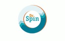 Медицинский центр «Dr. Spin (Доктор Спин)» - фото
