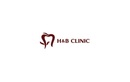 Лечение кариеса и пульпита — Стоматология «H&B Clinic» – цены - фото