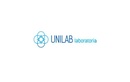Лаборатория «Unilab (Унилаб, Унілаб)» - фото