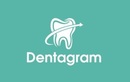 Рентген зубов — Медицинский центр Дентаграм – цены - фото