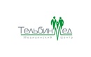 Косметология — Медицинский центр Тельбин-Мед (Тельбін-Мед) – цены - фото