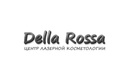 Безинъекционная лазерная биоревитализация — Центр лазерной косметологии Della Rossa (Делла Росса) – цены - фото