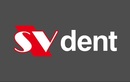 Анестезія в стоматології — Стоматологія «SV dent (СВ дент)» – цены - фото