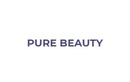 Парикмахерские услуги — Центр красоты и косметологии Pure beauty (Пуре Бьюти, Пуре Бьютi) – цены - фото