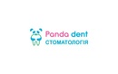 Стоматология «PandaDent (ПандаДент)» - фото