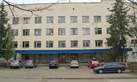  Поликлиника №2 для ученых НАН Украины - фото