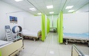 Массаж для взрослых — Медицинский поликлинический центр Dolinsky medical center (клиника Долинского) – цены - фото