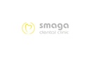 Стоматология «SMAGA dental clinic» – цены - фото