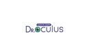Офтальмология — OCULUS (ОКУЛУС) центр зрения – прайс-лист - фото