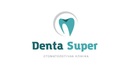 Эстетическая стоматология — Стоматология «Дента-Супер» – цены - фото