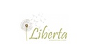 Психологическая студия Liberta (Либерта, Ліберта) – цены - фото